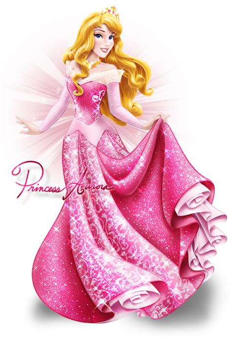 Disney Princess Photo: Aurora | Disney princess aurora, Disney princess pictures, Disney ...