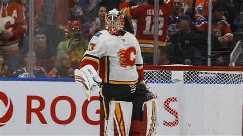 Calgary Flames at Edmonton Oilers | FULL Shootout Highlights - Jan. 29 ...