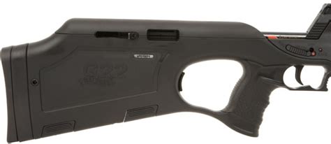 Walther G22 Bullpup .22LR - Live Firearms and Shotguns