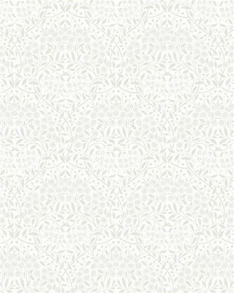 Shop Vintage Posie In Sage Green Australian Made Wallpaper Online. – Olive et Oriel