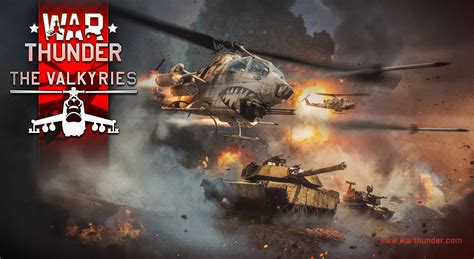 Major Update 1.81 "The Valkyries" - changelog - Updates - Game - War ...