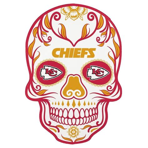 Check out all our Kansas City Chiefs merchandise! Kansas City Chiefs ...