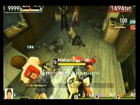 The new Left 4 Dead 3 gameplay trailer looks pretty great, but why is it in Japanese lol : r/l4d2