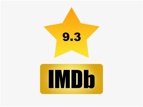 Imdb-logo - Imdb - Free Transparent PNG Download - PNGkey