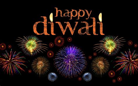 Happy Diwali HD 5K Wallpapers | HD Wallpapers | ID #21851