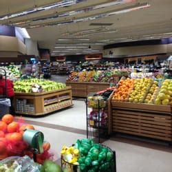 Hannaford Supermarket - Grocery - 30 Grapevine Dr, Dover, NH - Phone Number - Yelp