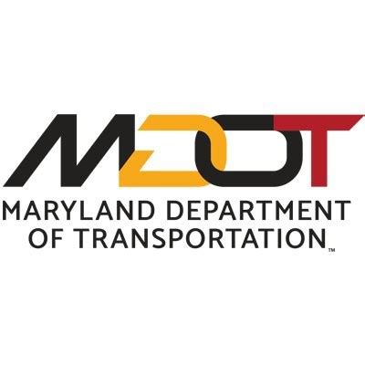 Maryland Department of Transportation Jobs and Careers | Indeed.com