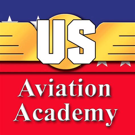 US Aviation Academy | Apps | 148Apps