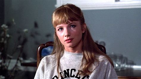 Rebecca De Mornay HD wallpaper | Pxfuel