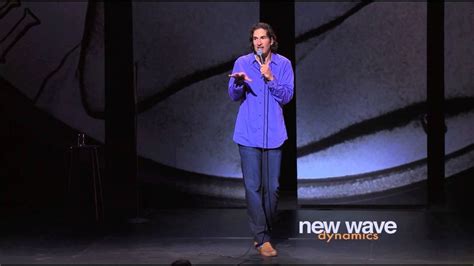 Gary Gulman - Blockbuster Vs. Netflix (Stand up Comedy) | Stand up ...