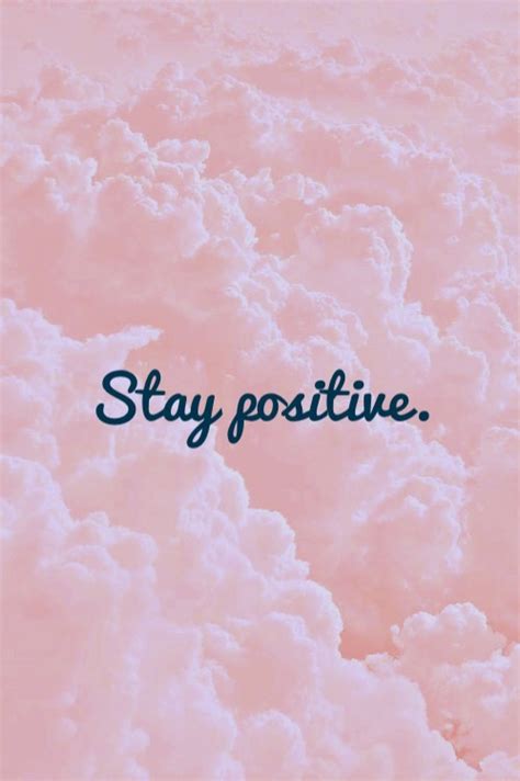 Hình nền độc đáo Pink background quotes tạo cảm hứng sáng tạo cho bạn