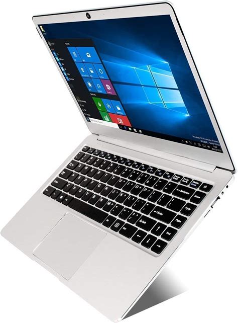 Top 10 14Inch Laptop - The Best Home