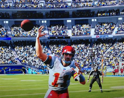 THE "REALIST" SPORTS BLOG: #TRSBGames : MADDEN '14 ROSTERS FOR MADDEN ...