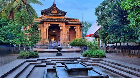 Kelaniya Raja Maha Viharaya | Kelaniya Royal Temple | Kelaniya Temple - Sri Lanka