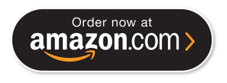 buy-on-amazon-button-png-3