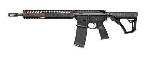 14 Best AR-15s | The Comprehensive List for 2023