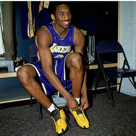 Pin by LAKERCREW on #LAKERCREW #2 | Kobe bryant, Kobe bryant pictures ...