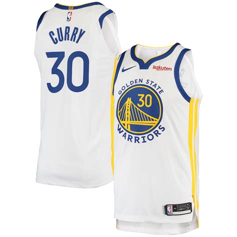 Stephen Curry Jerseys, Shoes and Posters - Where to Buy Them