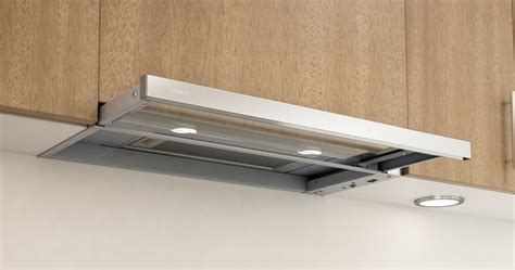 Low Profile Range Hoods Under Cabinet | Cabinets Matttroy