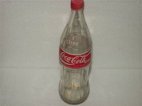 1374 best images about World Coca Cola Bottles on Pinterest | Israel ...