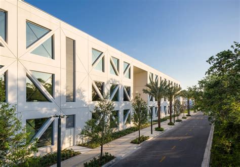 Frost School of Music, University of Miami | Case Studies | SageGlass