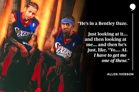 HOF Allen Iverson Super Lot - core-global.org