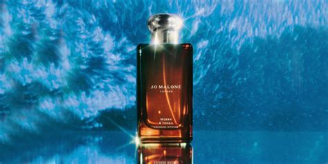 The Best Colognes of All Time, According to BAZAAR Editors