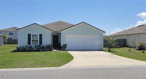 219 Sunshine Dr, St Augustine, FL 32086 | MLS# 149560 | Redfin