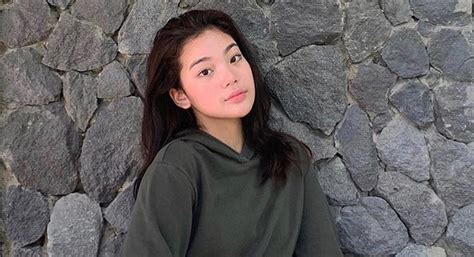 Kitty Duterte (Veronica) Age, IG, Boyfriend, Wiki, Mother & Family - wikimylinks