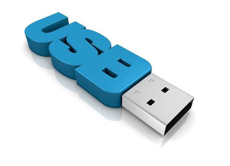 Is USB Type-C the Answer for Fast Data Transfer?