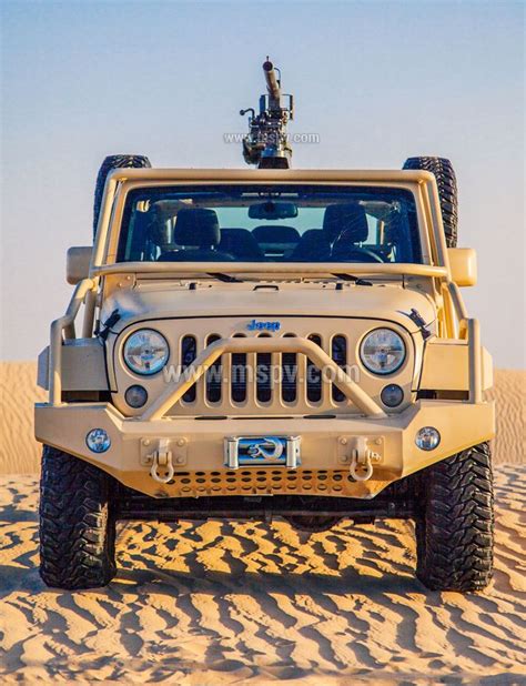 13 best Armoured Desert Jeep Wrangler images on Pinterest | Jeep, Jeep wrangler and Jeep wranglers