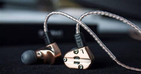 Top 10 best iems under 100 - Buying Guide 2023