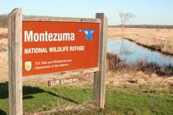 Montezuma, New York - Wikipedia, the free encyclopedia