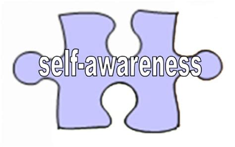 Free Self Awareness Cliparts, Download Free Self Awareness Cliparts png ...