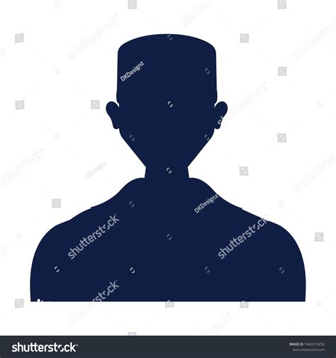 Silhouette Us Army Man Vector Illustration Stock Vector (Royalty Free) 1963210252 | Shutterstock