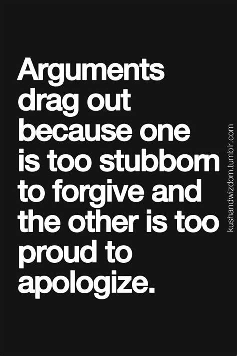 Quotes About Stubborn People. QuotesGram