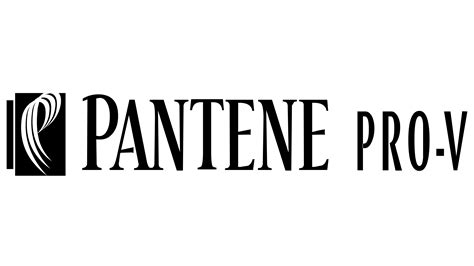 Pantene Logo, symbol, meaning, history, PNG, brand