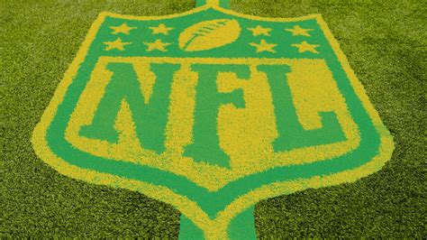 NFL to play regular season game in Brazil in 2024 and double ...