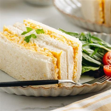 japanese egg sandwich near me - Kif Profile Photo Gallery