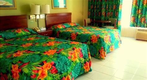 Royal Islander Hotel, Freeport | 2021 Updated Prices, Deals