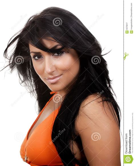 Looking at you stock image. Image of bright, close, beautiful - 6475617