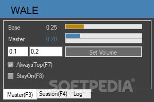 Should i turn on loudness equalization - forsk