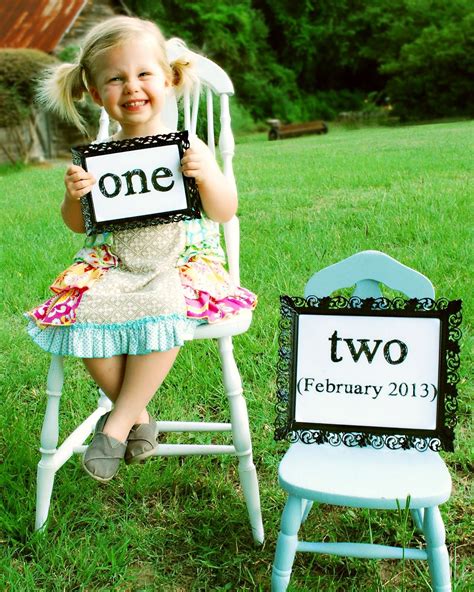 sibling birth announcement images - Google Search | Cute baby announcements, New baby products ...