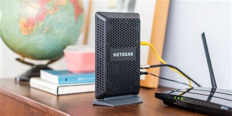 Router And Modem Spectrum - werohmedia