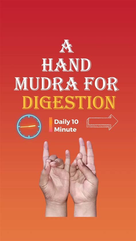 Benefits of ushas mudra – Artofit