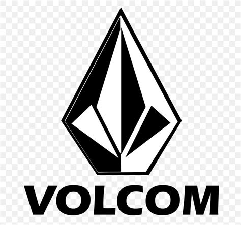 Volcom Vector Graphics Logo Clip Art Brand, PNG, 768x768px, Volcom ...