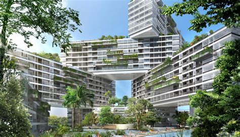 Interlace Condo | Welcome to Interlace Singapore by CapitaLand