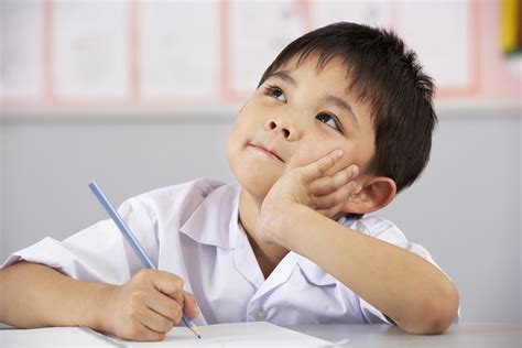 ADHD in the Classroom: 7 Overlooked Signs of ADD at School