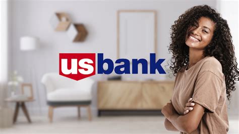 Up to $25,000: U.S. Bank Personal Line of Credit review - Stealth ...