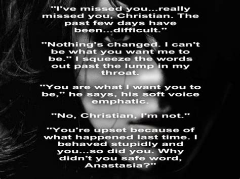 Fifty Shades Darker Quotes. QuotesGram